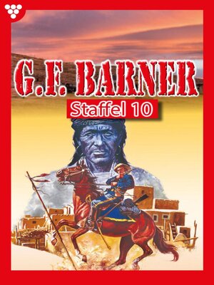 cover image of E-Book 91--100